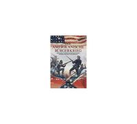 Der Amerikanische Bürgerkrieg - Die Dokumentation (Special Edition, 2 DVDs)