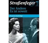 Der Andere/Es Ist Soweit (St [Import allemand]