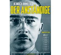 DER ANSTNDIGE - VARIOUS (DVD)