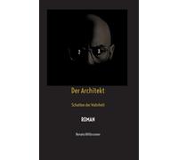 Der Architekt: Schatten der Wahrheit