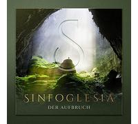 Der Aufbruch