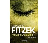 Der Augensammler