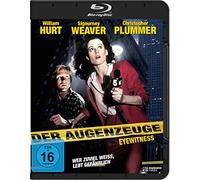 Der Augenzeuge (Eyewitness)