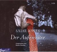 Der Aussenseiter