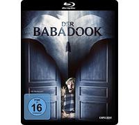 Der Babadook