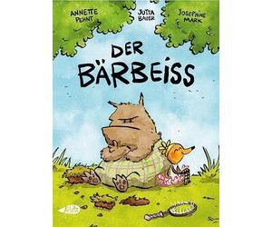 Der Barbei by Pehnt, Bauer, Mark New 9783948690274 Fast Free Shipping.