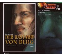 Der Bastard Von Berg