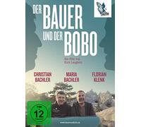 Der Bauer und der Bobo [Österreich Version]