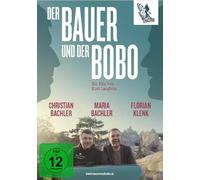 Der Bauer und der Bobo: Wie aus Wut Freundschaft wurde