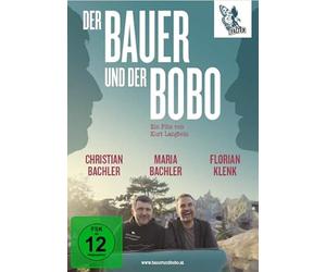 Der Bauer und der Bobo: Wie aus Wut Freundschaft wurde