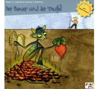 der bauer und der teufel
