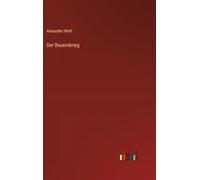 Der Bauernkrieg