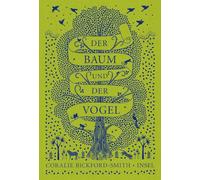 Der Baum und der Vogel