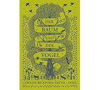Der Baum und der Vogel