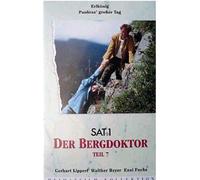 Der Bergdoktor 7