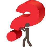 Der Bergdoktor: Staffel 15