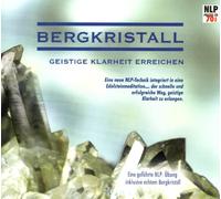 Der Bergkristall
