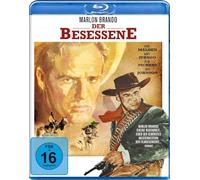 Der Besessene