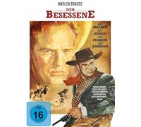 Der Besessene