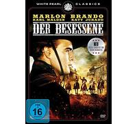 Der Besessene-Digital Remastered