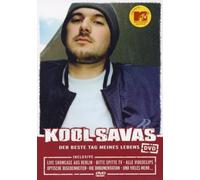Der Beste Tag Meines Lebens [Import allemand]