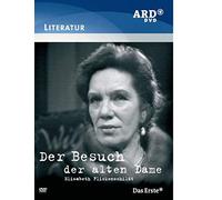 Der Besuch der alten Dame