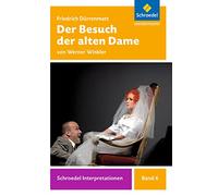 Der Besuch der alten Dame