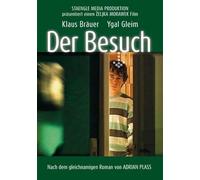 Der Besuch. DVD-Video: Verfilmt von eljka Morawek