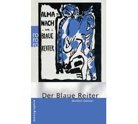 Der Blaue Reiter