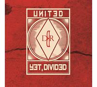 Der Blaue Reiter - United Yet Divided