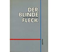 der_blinde_fleck-die_linke,_die_raf_und_der_staat