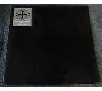 Der Blutharsch - Bologna (White Vinyl) [VINYL]