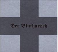 Der Blutharsch - Der Blutharsch