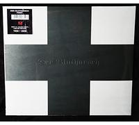 Der Blutharsch - First [VINYL]
