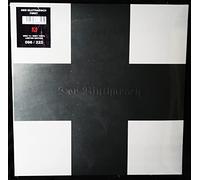 Der Blutharsch - First [VINYL]