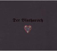 Der Blutharsch - Flying High