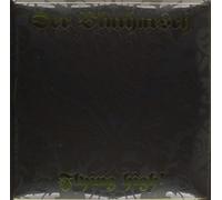Der Blutharsch - Flying High! [VINYL]