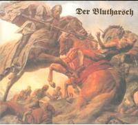 Der Blutharsch - Pleasures Received in Pain
