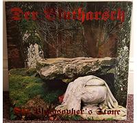 Der Blutharsch - The Philosophers [VINYL]