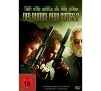Der Blutige Pfad Gottes 2-Geänderte Fassung [Import allemand]