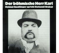 Der Boehmische Herr Ka