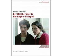 Der Bomberpilot & Nel Regno di Napoli – DVD