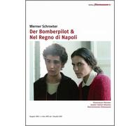 Der Bomberpilot/Nel Regno di Napoli (PAL, Import)