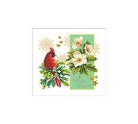 Der Brandner Kaspar und das ewig' Leben