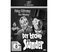 Der brave Sünder (Heinz Rühmann)