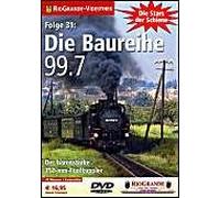 Der Brenstarke 750-Mm-Fnfkuppler [Import anglais]