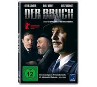 Der Bruch [Import allemand]
