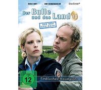 Der Bulle und das Landei - Tödliches Heimweh