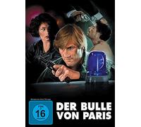 Der Bulle von Paris