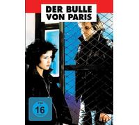 Various Artists - Der Bulle Von Paris